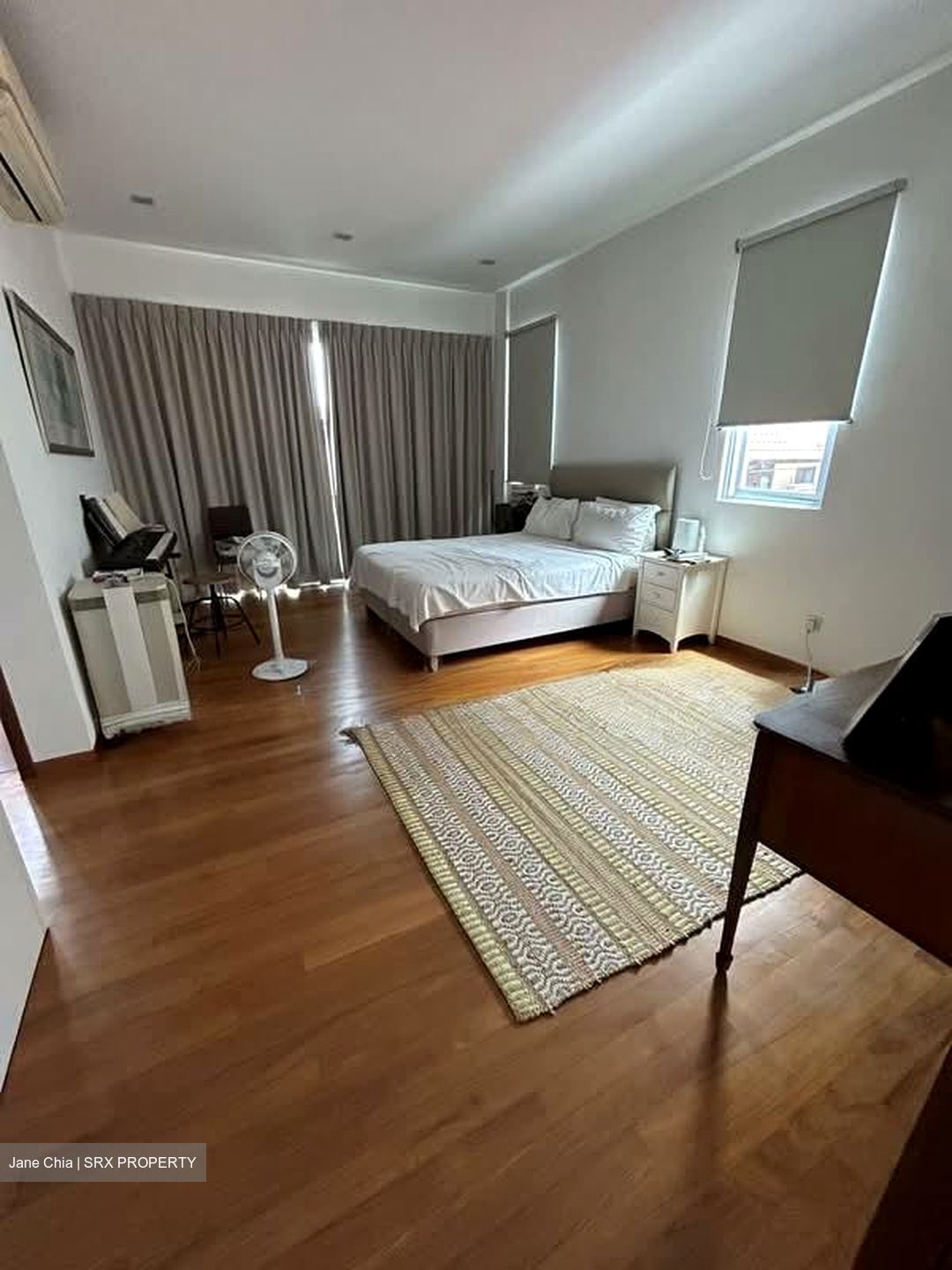 Serangoon Garden Estate (D19), Semi-Detached #554499331